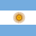 cmp-icn2.png