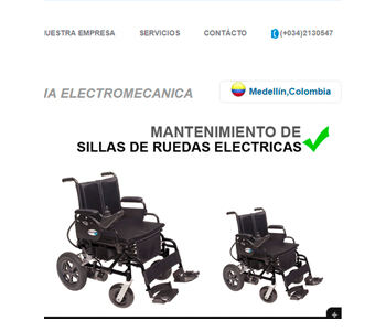 n5.jpg